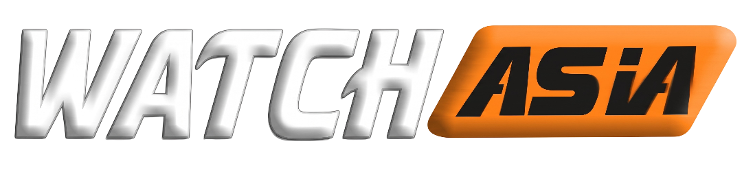 WatchAsia | Watch Asian Dramas (Kissasian, Kissasia)